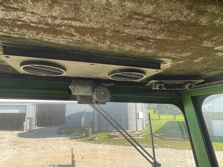 1978-john-deere-7700-image-33