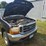 1999-ford-f250-image-30