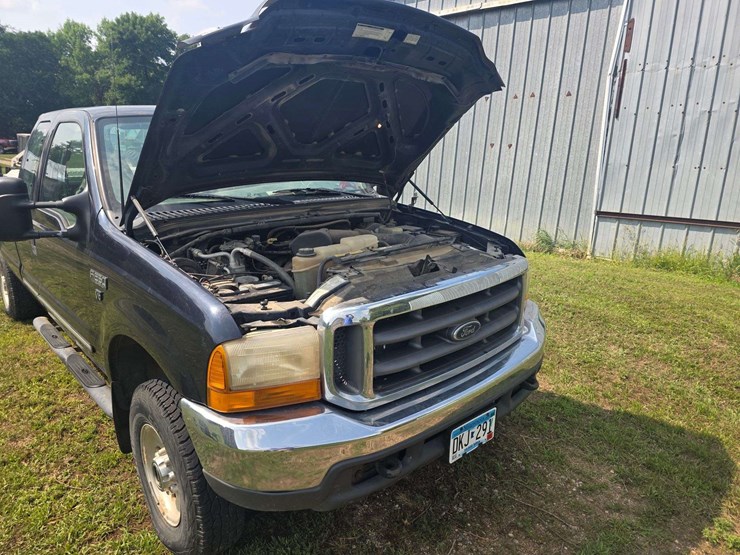 1999-ford-f250-image-30