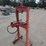 hydraulics-shop-press-image-7