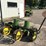 john-deere-290-image-13