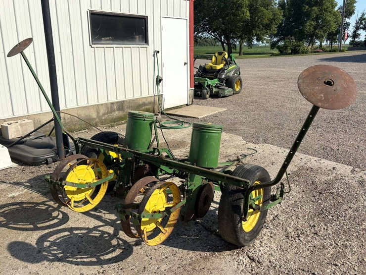 john-deere-290-image-13