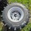 246---2-lawn-trac-26x12.00-12nhs-image-2