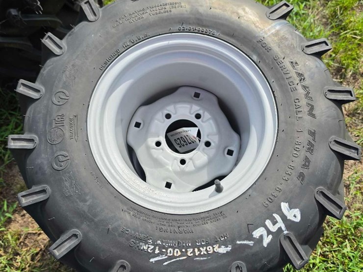246---2-lawn-trac-26x12.00-12nhs-image-2