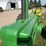 1951-john-deere-b-image-19