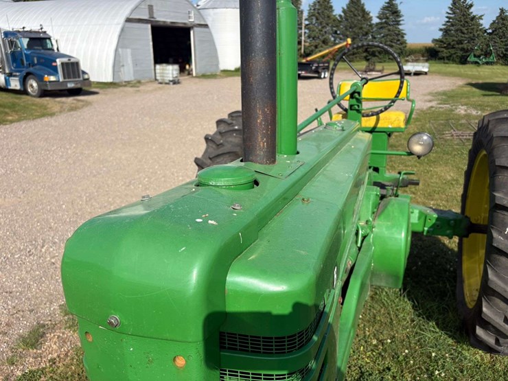 1951-john-deere-b-image-19