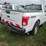 2017-ford-f150-xl-image-5