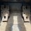 2022-bobcat-s62-image-38