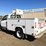 2006-ford-f450-xlt-image-4