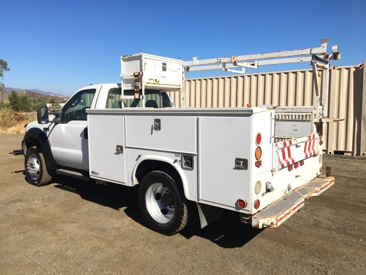 2006-ford-f450-xlt-image-4