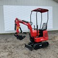 factory-direct-equipment-absolute-auction---timed-online-only-auction---middlefield,-oh-image-1
