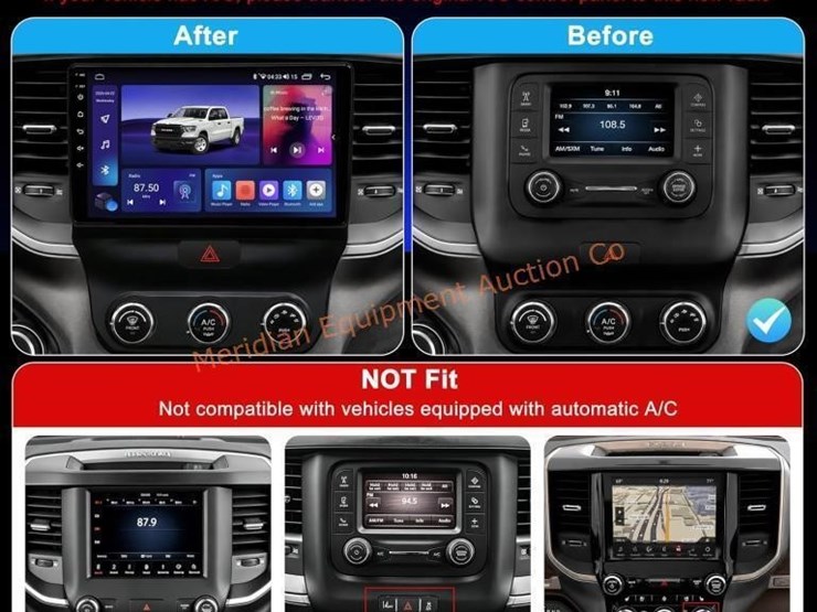 dodge-ram-1500-image-4