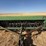 john-deere-8350-image-27