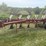 case-ih-700-image-2
