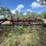 krause-4800-image-9