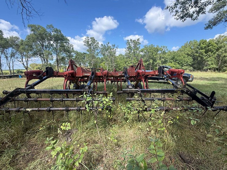 krause-4800-image-9
