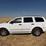 2005-dodge-durango-image-2