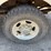 2001-ford-f250-image-17