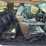 2007-ford-f150-image-6