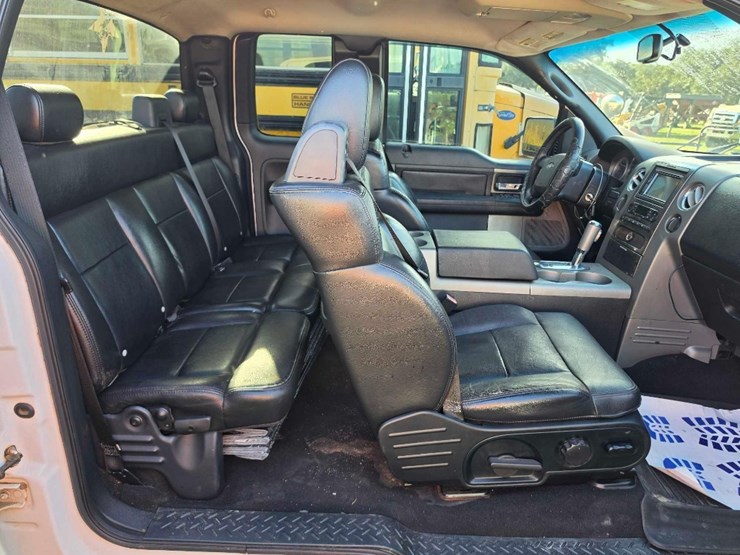2007-ford-f150-image-6