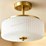 gold-semi-flush-mount-ceiling-light-schoolhouse-image-1