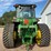 2006-john-deere-8430t-image-6