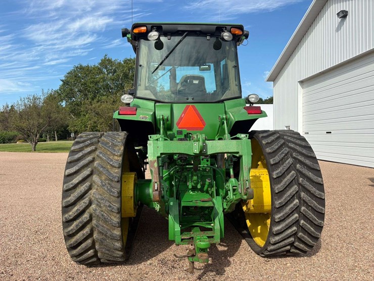 2006-john-deere-8430t-image-6