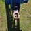 dmi-730b-image-12