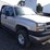 2004-chevrolet-2500hd-image-7