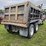 1999-caterpillar-14-image-6
