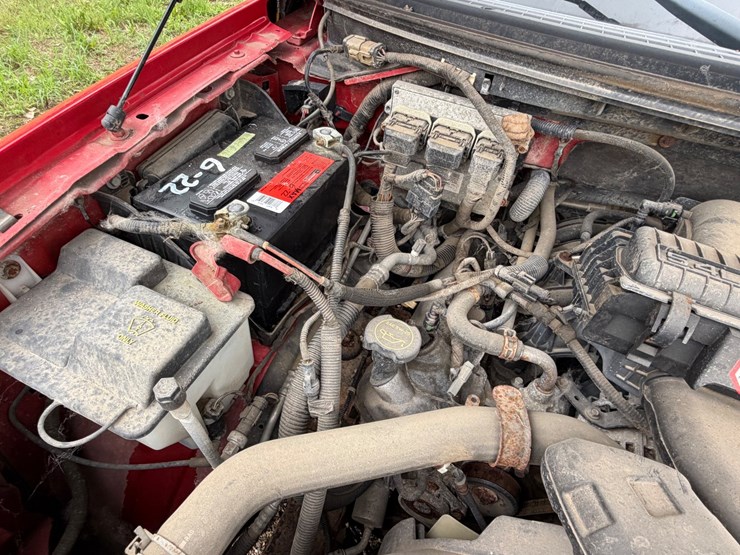 2008-ford-150-image-18