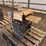 wood-thickness-planer---dnr-image-2