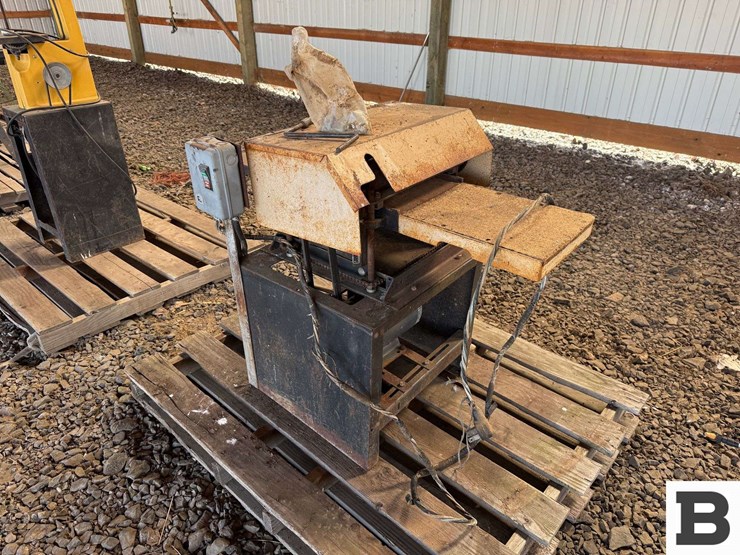 wood-thickness-planer---dnr-image-2