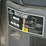 2011-mack-cxu613-day-cab-image-12