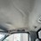 2003-ford-f550-image-32