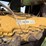 1975-steiger-bearcat-ii-image-56