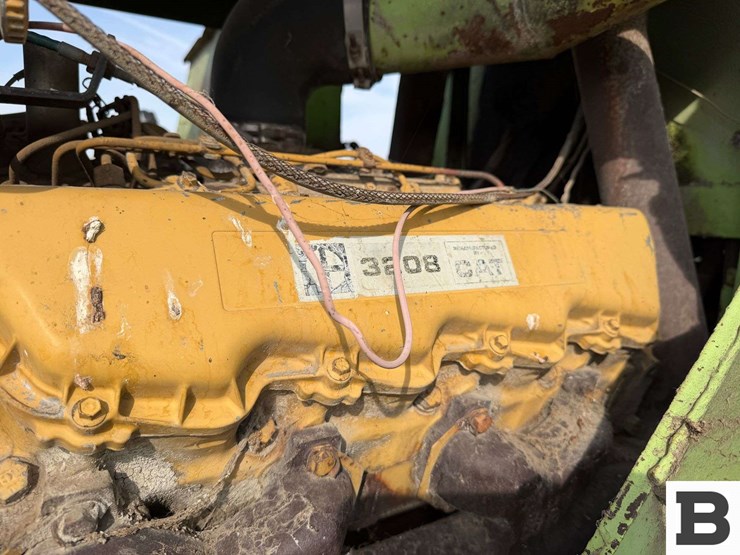 1975-steiger-bearcat-ii-image-56