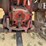 1969-farmall-1256-image-9