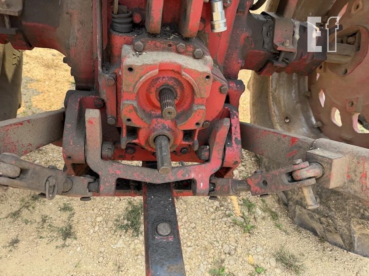 1969-farmall-1256-image-9