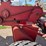 case-ih-230-image-31