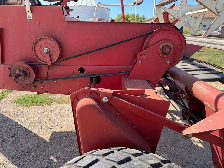 case-ih-230-image-31