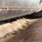 john-deere-920-image-15