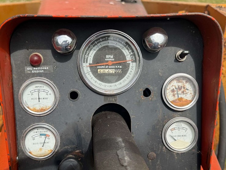 1966-koyker-k5-image-37
