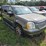 2011-gmc-yukon-xl-image-1