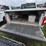 2019-ford-f150-xl-image-7