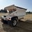 1969-utl-utility-steel-belly-dump-trailer-image-6