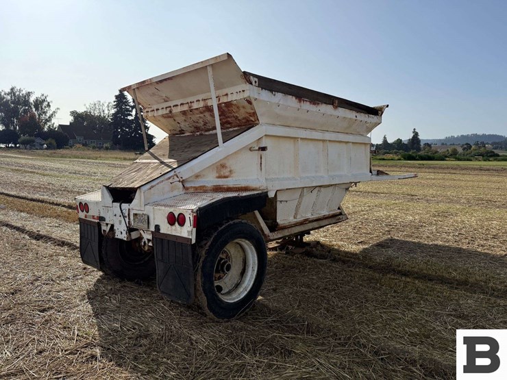 1969-utl-utility-steel-belly-dump-trailer-image-6