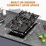12-inch-gas-cooktop,-bulit-in-gas-stove-top-image-4