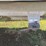 1981-stoughton-trailer-image-19