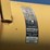 westfield-10x61-image-8